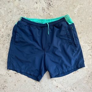 Birddogs - Men’s - XL - Navy